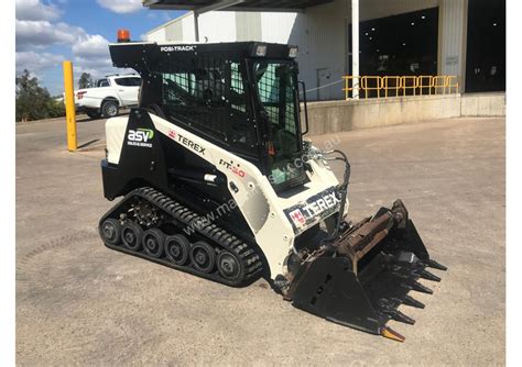 terex 30 skid steer|terex pt 30 skid steer.